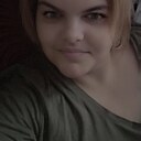 Знакомства: Маша, 37 лет, Поставы