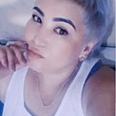 Знакомства: Dina, 43 года, Шымкент