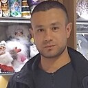 Знакомства: Александр Белов, 31 год, Тобольск