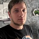 Знакомства: Артем, 45 лет, Орел