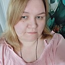 Знакомства: Елена, 26 лет, Ковров