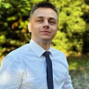 Знакомства: Никита, 26 лет, Новополоцк