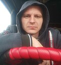 Знакомства: Дмитрий, 34 года, Новохоперск