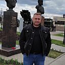 Знакомства: Александр, 53 года, Кинешма