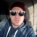 Знакомства: Имман, 36 лет, Киселевск