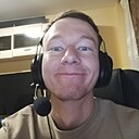 Знакомства: Федор, 28 лет, Саратов