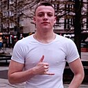 Знакомства: Ruslan Hyligan, 37 лет, Франкфурт-на-Майне