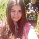 Знакомства: Виктория, 33 года, Алматы