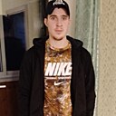 Знакомства: Игорь, 29 лет, Киров