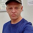 Знакомства: Игорь, 44 года, Волгоград