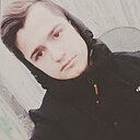 Знакомства: Александр, 22 года, Тирасполь