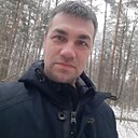 Знакомства: Евгений, 42 года, Орел