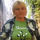 Знакомства: Виктория, 54 года, Симферополь