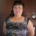 Знакомства: Аленка, 45 лет, Шуя