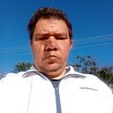 Знакомства: Саша Пугаев, 44 года, Азов