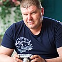 Знакомства: Space Minx, 44 года, Атбасар