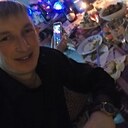 Знакомства: Vadim, 35 лет, Костанай