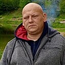 Знакомства: Андрей, 43 года, Гродно
