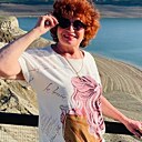 Знакомства: Валентина, 62 года, Валуйки