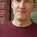 Знакомства: Ринат, 34 года, Азнакаево