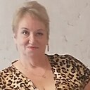 Знакомства: Людмила, 62 года, Кемерово