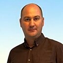 Знакомства: Алик, 40 лет, Шымкент