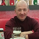 Знакомства: Евгений, 41 год, Тула