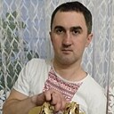 Знакомства: Алексей, 40 лет, Волковыск