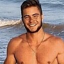 Знакомства: Стас, 34 года, Прокопьевск