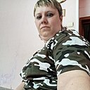 Знакомства: Светлана, 38 лет, Кимовск