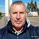 Знакомства: Сергей, 66 лет, Дзержинск