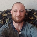 Знакомства: Неизвестно, 36 лет, Николаев