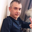 Знакомства: Евгений, 40 лет, Тула
