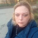 Знакомства: Катерина, 40 лет, Сосновый Бор