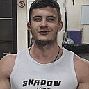 Знакомства: Артём, 32 года, Днепр