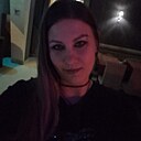 Знакомства: Виктория, 35 лет, Томск