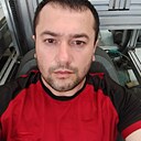 Знакомства: Темур, 37 лет, Андижан
