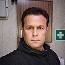 Знакомства: Евгений, 46 лет, Ртищево