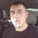 Знакомства: Алексей, 43 года, Новониколаевский