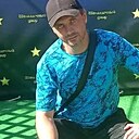 Знакомства: Николай, 32 года, Антрацит