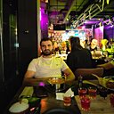 Знакомства: Aram, 28 лет, Саратов