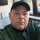 Знакомства: Aleksei, 43 года, Саратов