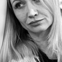 Знакомства: Оля, 43 года, Запорожье