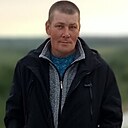 Знакомства: Сергей, 46 лет, Мценск