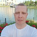 Знакомства: Алексей, 44 года, Темиртау