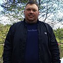 Знакомства: Артем, 35 лет, Кулебаки