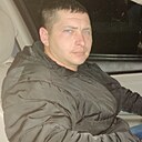 Знакомства: Viktor, 37 лет, Томск