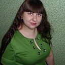 Знакомства: Ольга, 39 лет, Омск