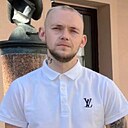 Знакомства: Евгений, 24 года, Лида