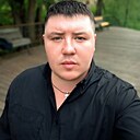 Знакомства: Серега, 36 лет, Стерлитамак